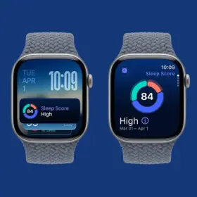 Apple Watch Series 11 值得買嗎?與 S Apple Watch Series 11 值得買嗎?與 S