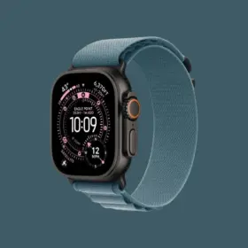 Apple Watch Series 11 值得買嗎?與 S 2025 年全新 Apple Watch Ultra 3 深度評測:最強智慧手錶再進化