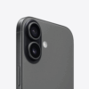 Apple iPhone 17 256GB Black