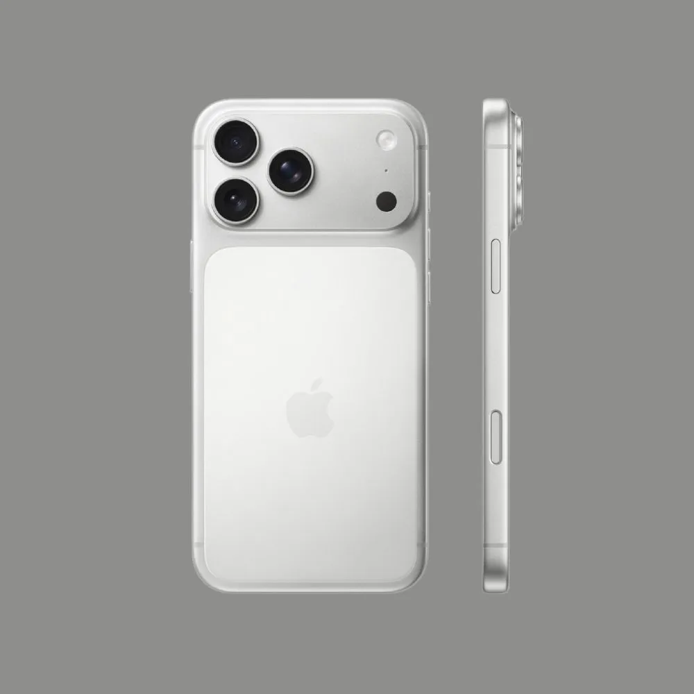 2026 美國黑五折扣全攻略， 使用 iSALE 享最低價輕鬆購【隨時更新】 93