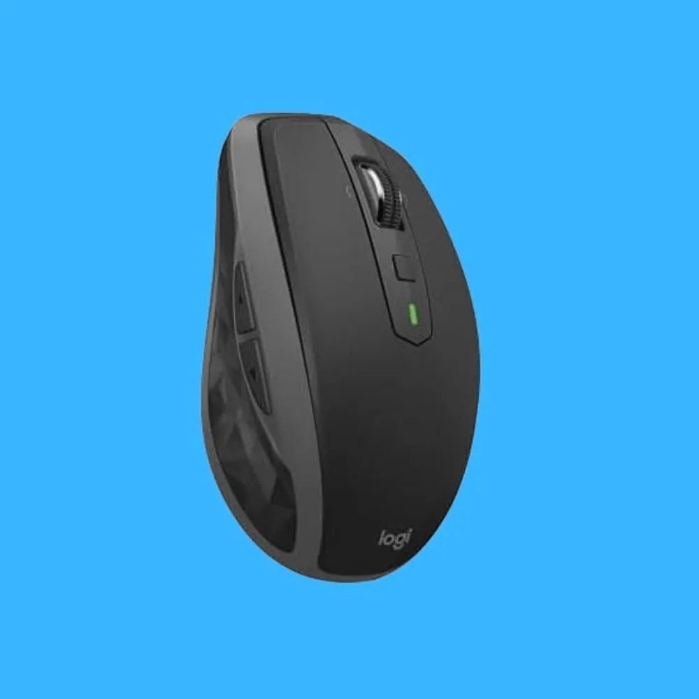 Logitech 熱銷周邊限時最低 37 折！滑鼠、鍵盤、耳機最高價差 NT10