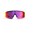 Oakley Meta Vanguard glasses, Black, Prizm Road, Standard