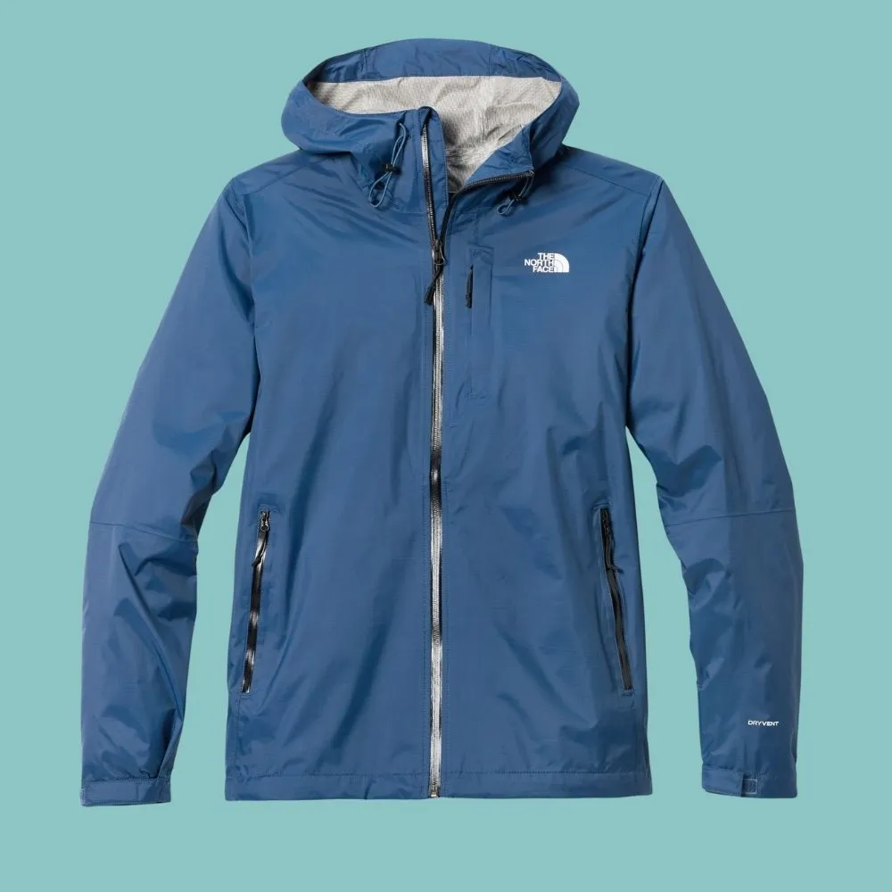 The North Face 北面外套換季促銷！最低 51 折，現省 NT70