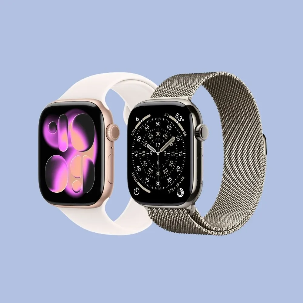 如何開啟 Apple Watch 跌倒偵測？給長輩最即時的守護