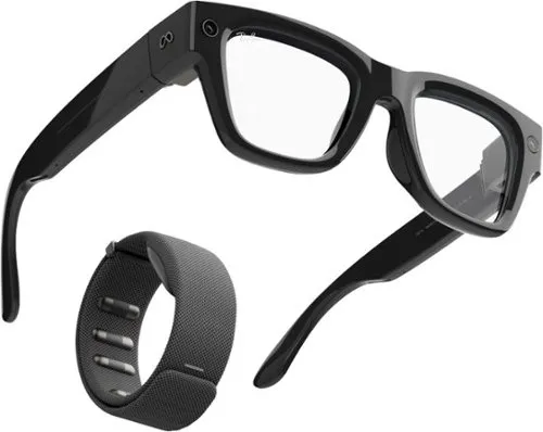 Meta – Ray-Ban Display & Neural Band 2商品