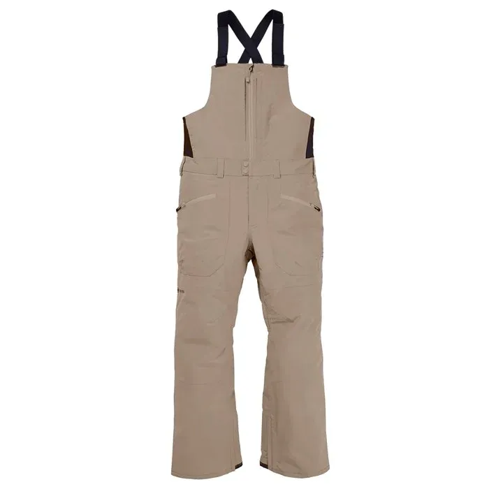 686 GORE-TEX Core Insulated Jacket 4商品