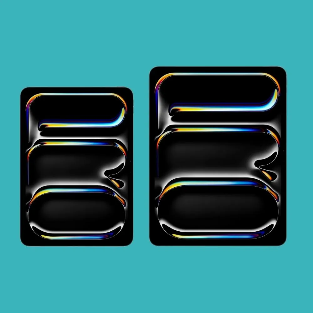 現在該不該買 iPad？蘋果 10 款新品將於 2025–2026 登場