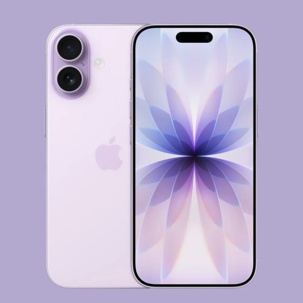 找到最適合你的 iPhone 17：Air 的輕薄浪漫或 Pro Max 的極致體驗