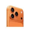 Apple iPhone 17 Pro 512GB Cosmic Orange