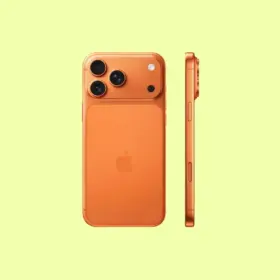 Apple Watch Series 11 值得買嗎?與 S Apple Watch Series 11 值得買嗎?與 S