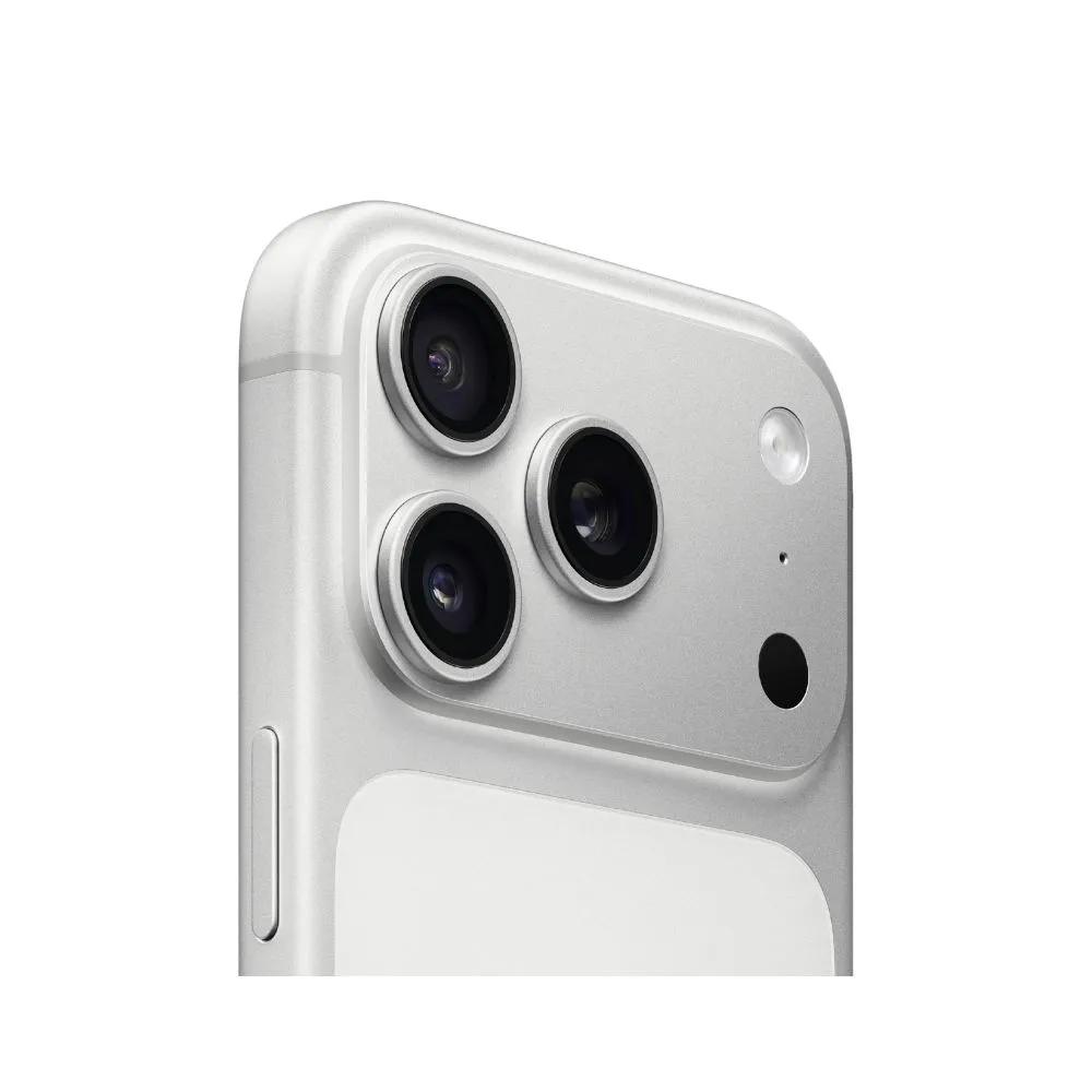 Apple iPhone 17 Pro 1TB Silver