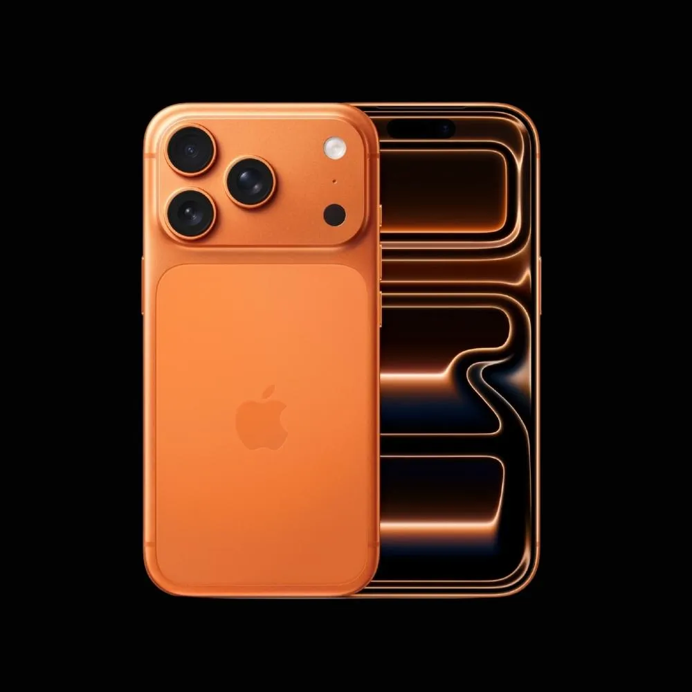 iPhone 開啟 Wi-Fi 通話，收簡訊、打電話、OTP 驗證都免費