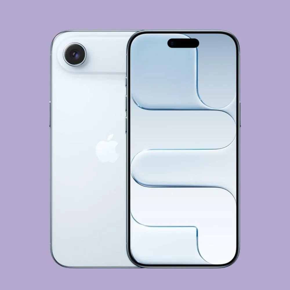 iPhone 最新商品跟折扣資訊 11