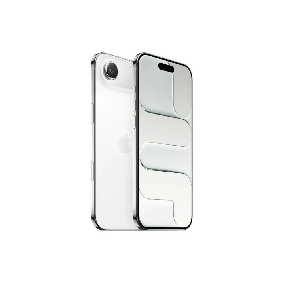 Apple iPhone Air 256GB Cloud White