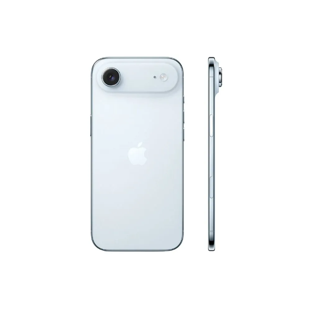 Apple iPhone Air 512GB Sky Blue