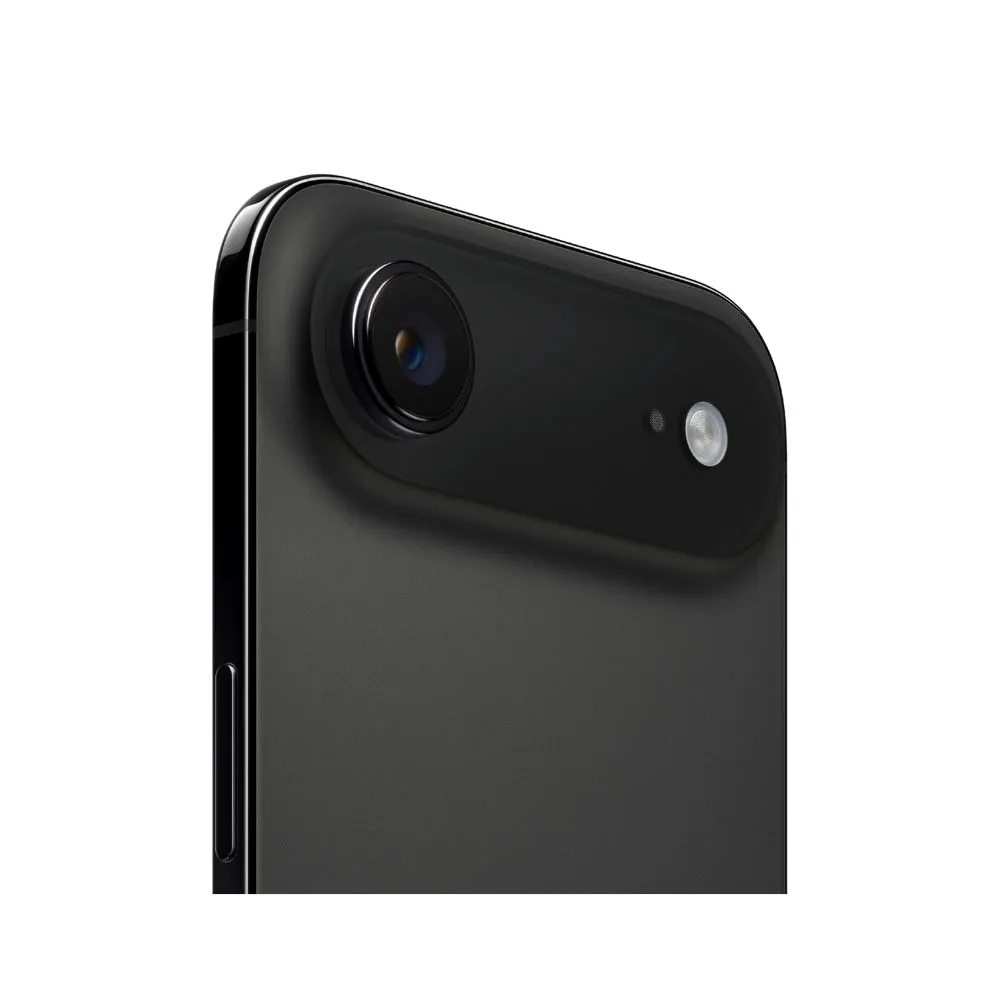 Apple iPhone Air 256GB Space Black