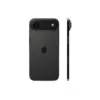 Apple iPhone Air 256GB Space Black