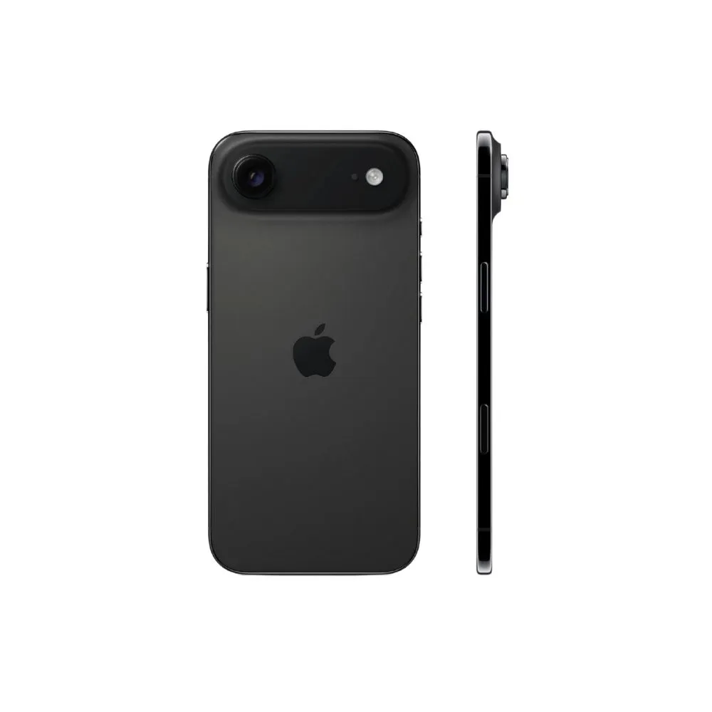 Apple iPhone Air 256GB Space Black