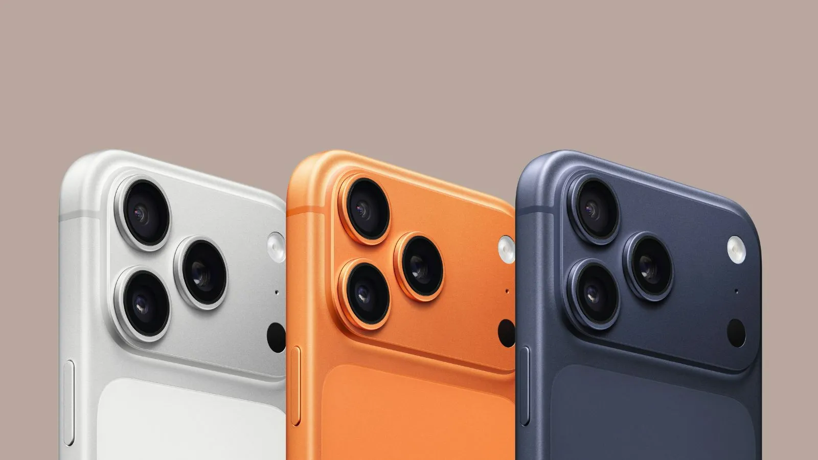 美國買 iPhone，台灣也可享保固！Apple 全球保固政策全攻略 1