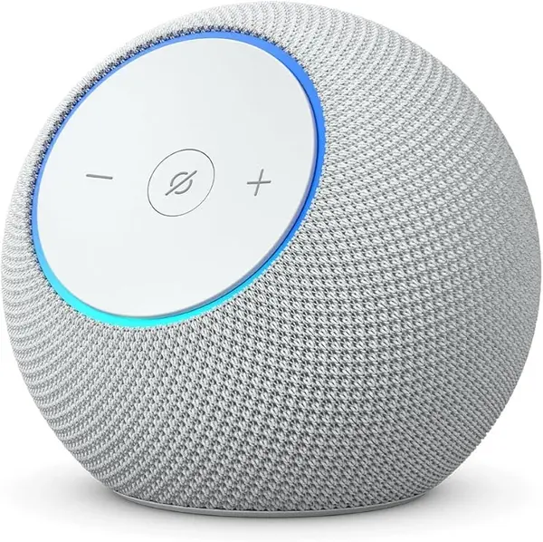 Amazon Echo Dot Max (newest model)