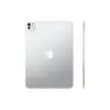 Apple 11-inch iPad Pro Wi‑Fi 512GB M5 晶片- Silver