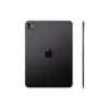 Apple 11-inch iPad Pro Wi‑Fi 256GB M5 晶片- Space Black
