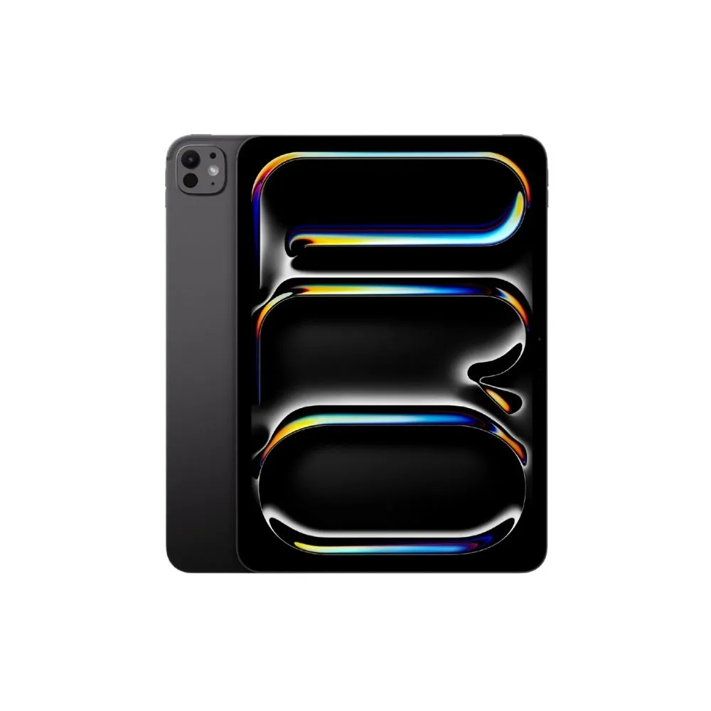 黑五蘋果必買清單：美國 iPad M5、MacBook M5、Apple Watch 11 限時折扣整理 21