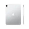 Apple 13-inch iPad Pro Wi‑Fi 512GB M5 晶片- Silver