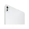 Apple 13-inch iPad Pro Wi‑Fi 512GB M5 晶片- Silver