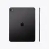 Apple 13-inch iPad Pro Wi‑Fi 256GB M5 晶片- Space Black