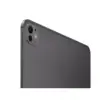 Apple 13-inch iPad Pro Wi‑Fi 256GB M5 晶片- Space Black
