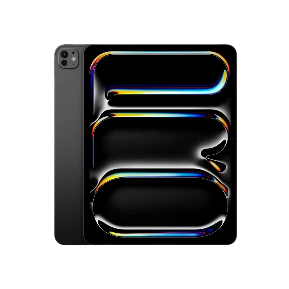 黑五蘋果必買清單：美國 iPad M5、MacBook M5、Apple Watch 11 限時折扣整理 23