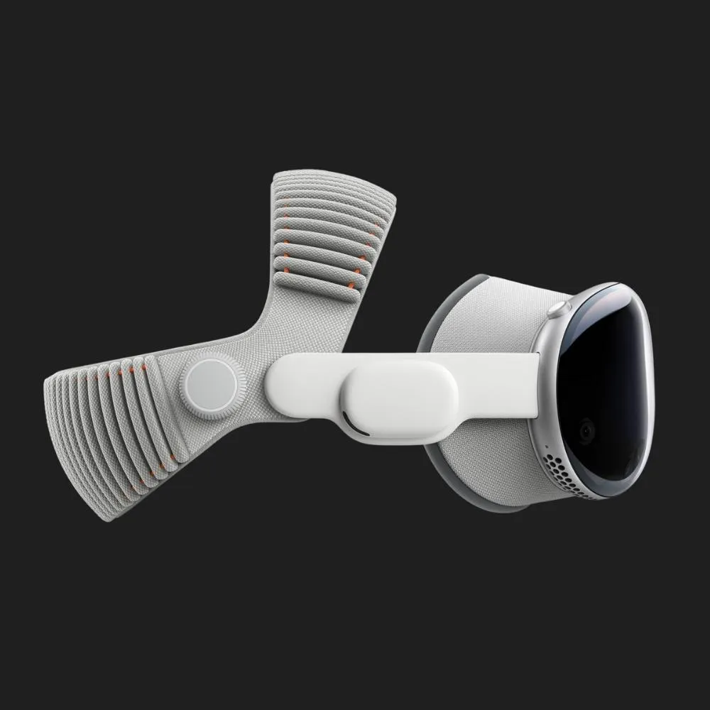 Apple Vision Pro M5 效能提升 50%！與 M2 版的 7 大規格差異比較｜2025 年最新 2