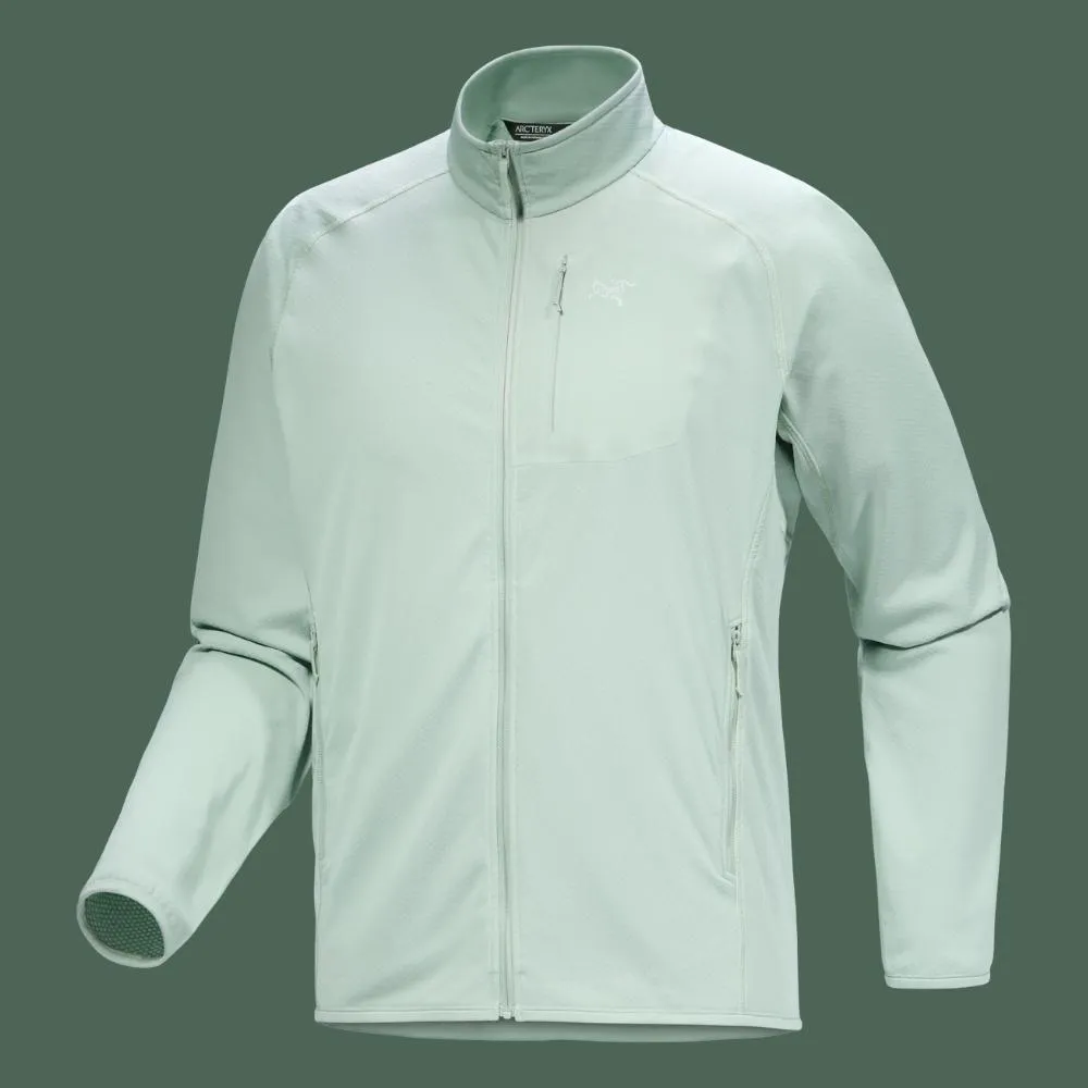 REI 雙 11 特惠登場！Arc’teryx、Patagonia 最多現省 NT20