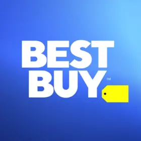 Best Buy 黑五新制！從萬聖節開跑的超值狂歡