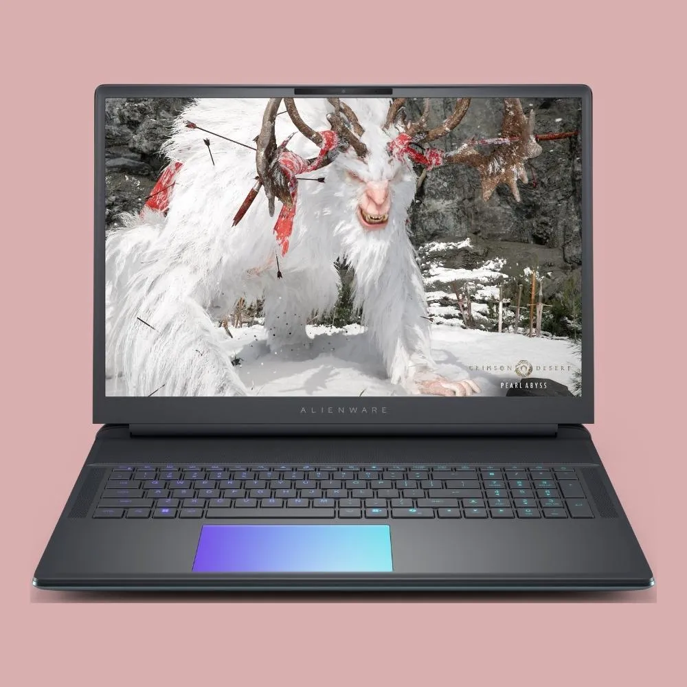 Dell 高 CP 值筆電 最新商品跟折扣資訊 14