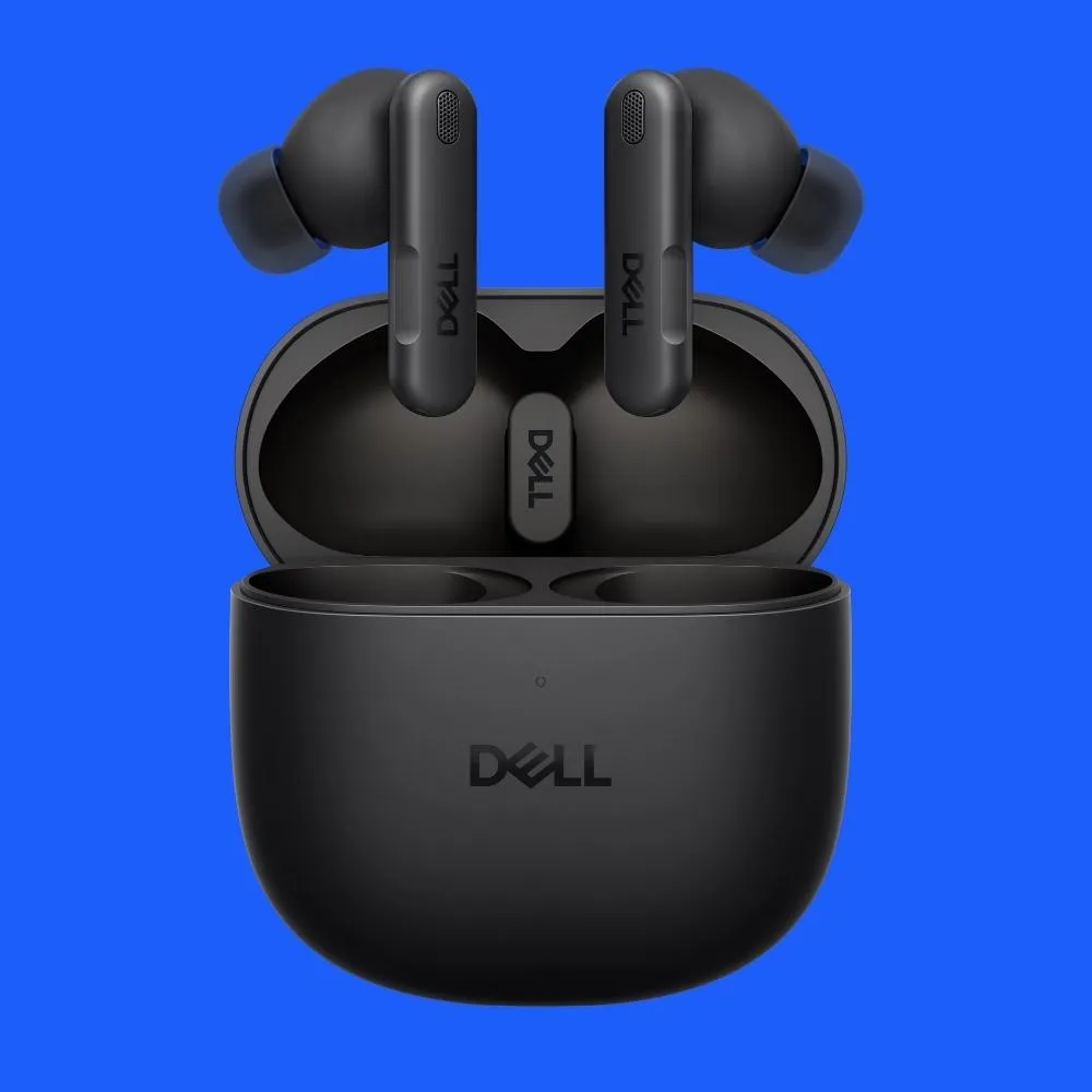 Dell 高 CP 值筆電 最新商品跟折扣資訊 15