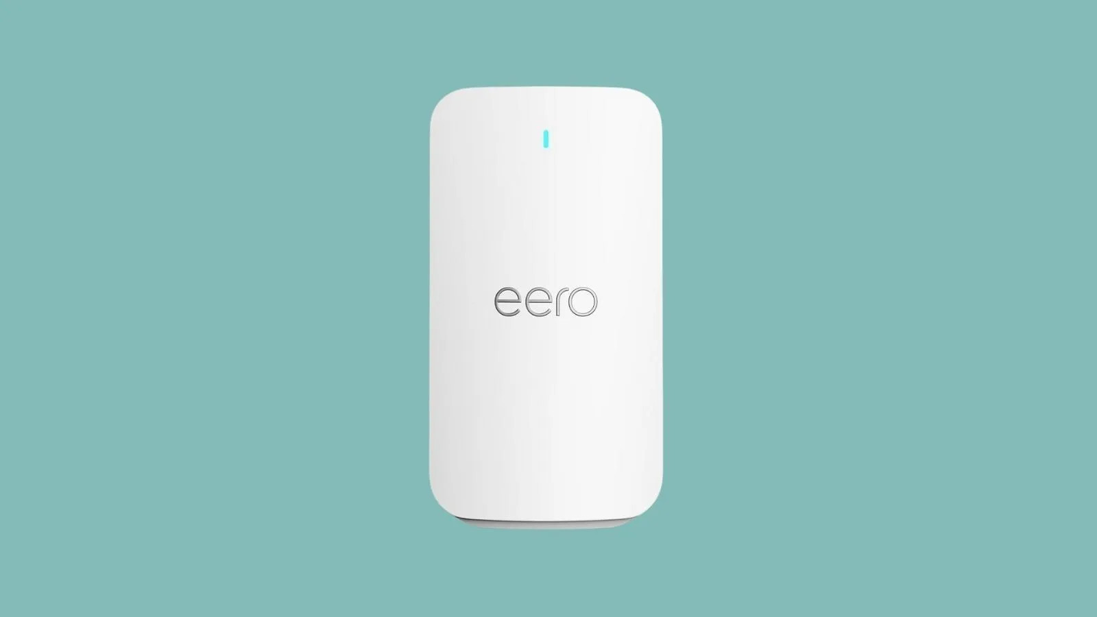 Eero Signal 推薦：終結斷線焦慮？一篇看懂 5G/4G 網路備援、價格與 Eero Plus 方案 1