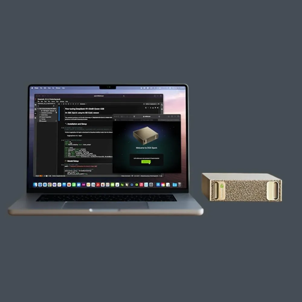 NVIDIA RTX 5090、5080、5070 Ti 顯示卡 最新商品跟折扣資訊 7