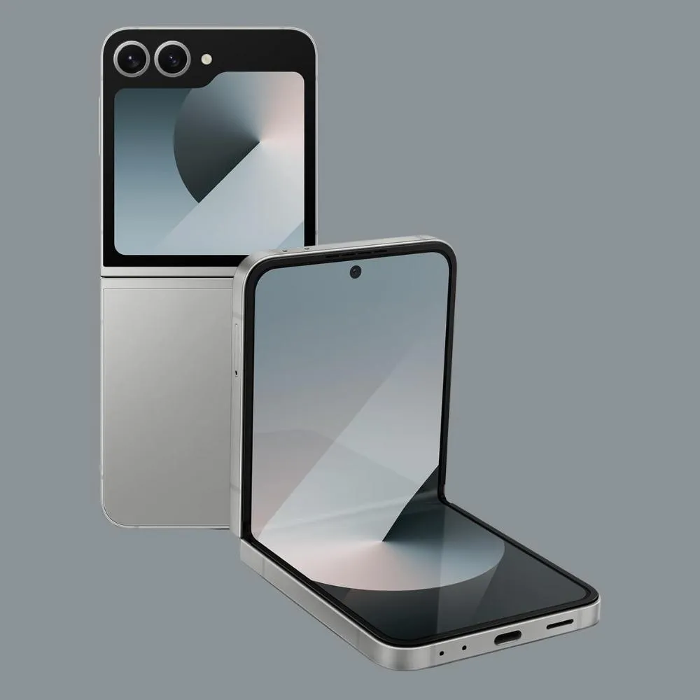 2026 美國黑五折扣全攻略， 使用 iSALE 享最低價輕鬆購【隨時更新】 103