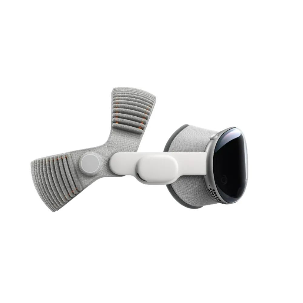 Apple Vision Pro 1TB M5 晶片