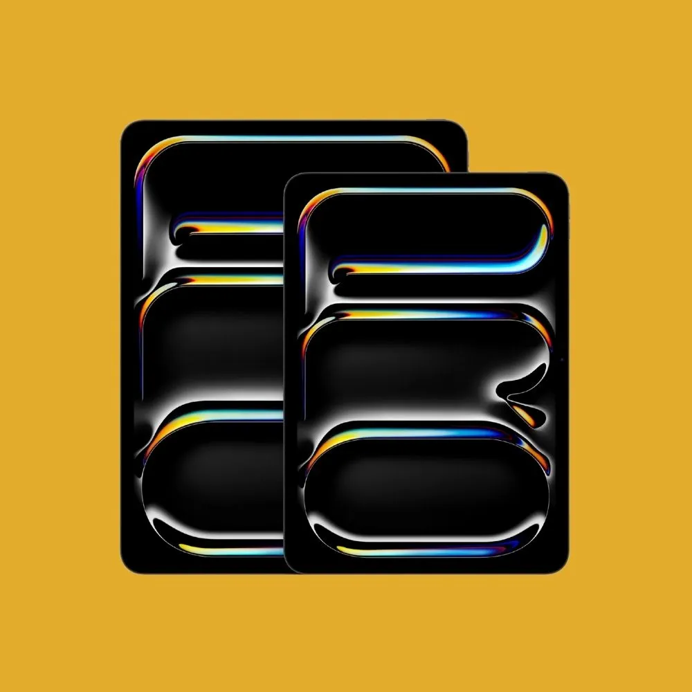 2026 美國黑五折扣全攻略， 使用 iSALE 享最低價輕鬆購【隨時更新】 77