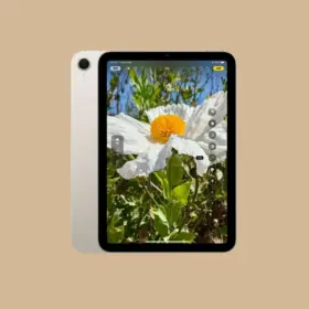 從 LCD 到 OLED：Apple 螢幕革命全面展開，iPad mini 8 領銜升級