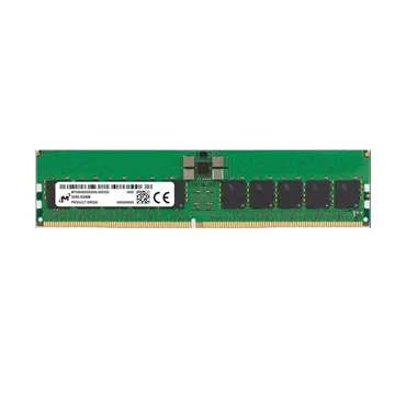 Micron MTC40F2046S1HC88XD1R 64GB DDR5-8800 ECC RDIMM MRDIMM Server RAM 8商品