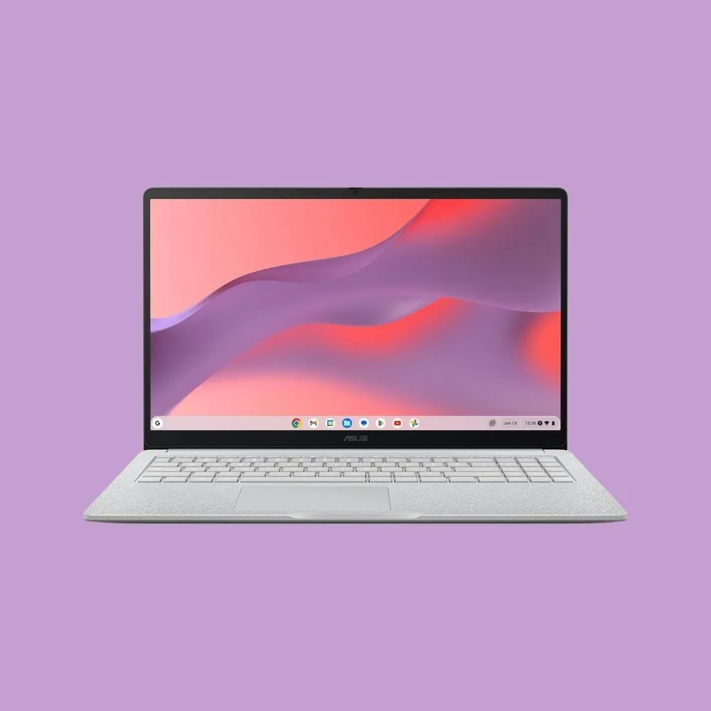 NVIDIA RTX 5090、5080、5070 Ti 顯示卡 最新商品跟折扣資訊 6