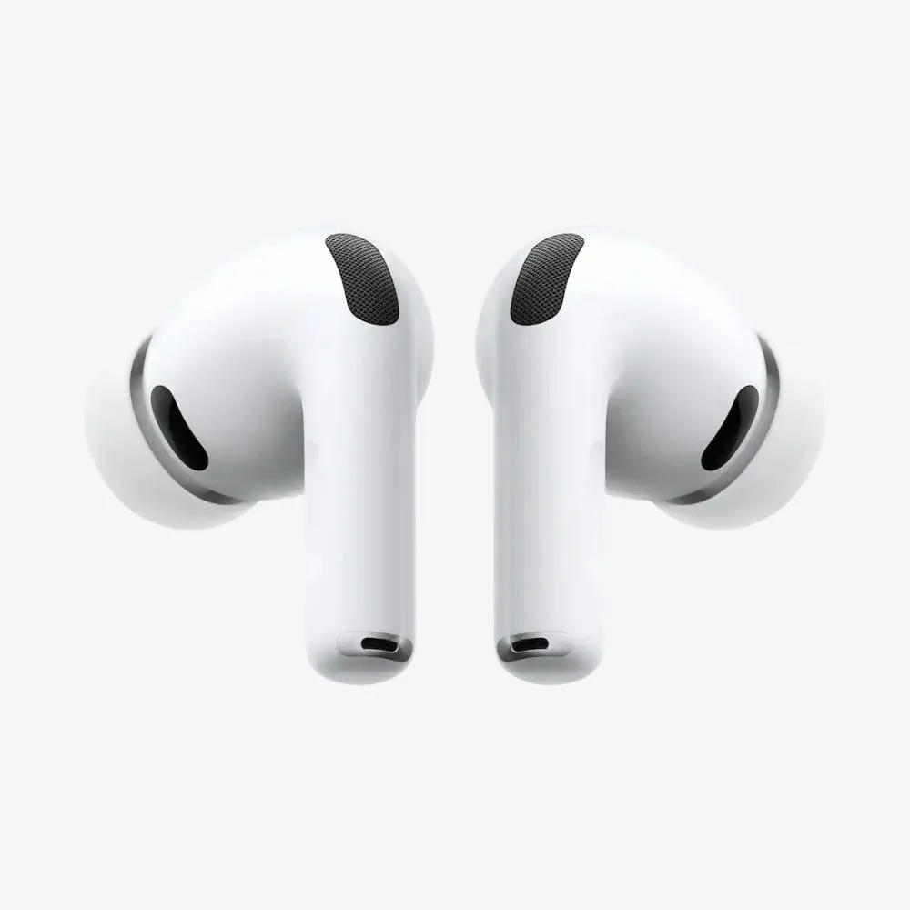 黑五蘋果必買清單：美國 iPad M5、MacBook M5、Apple Watch 11 限時折扣整理 17