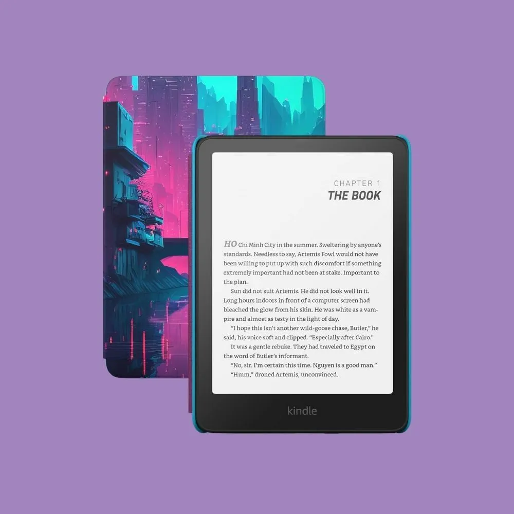 2026 美國黑五折扣全攻略， 使用 iSALE 享最低價輕鬆購【隨時更新】 80