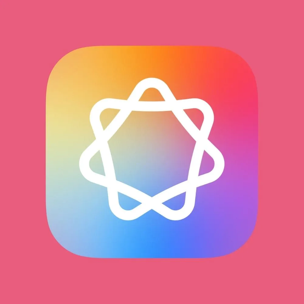 iPhone 最新商品跟折扣資訊 19