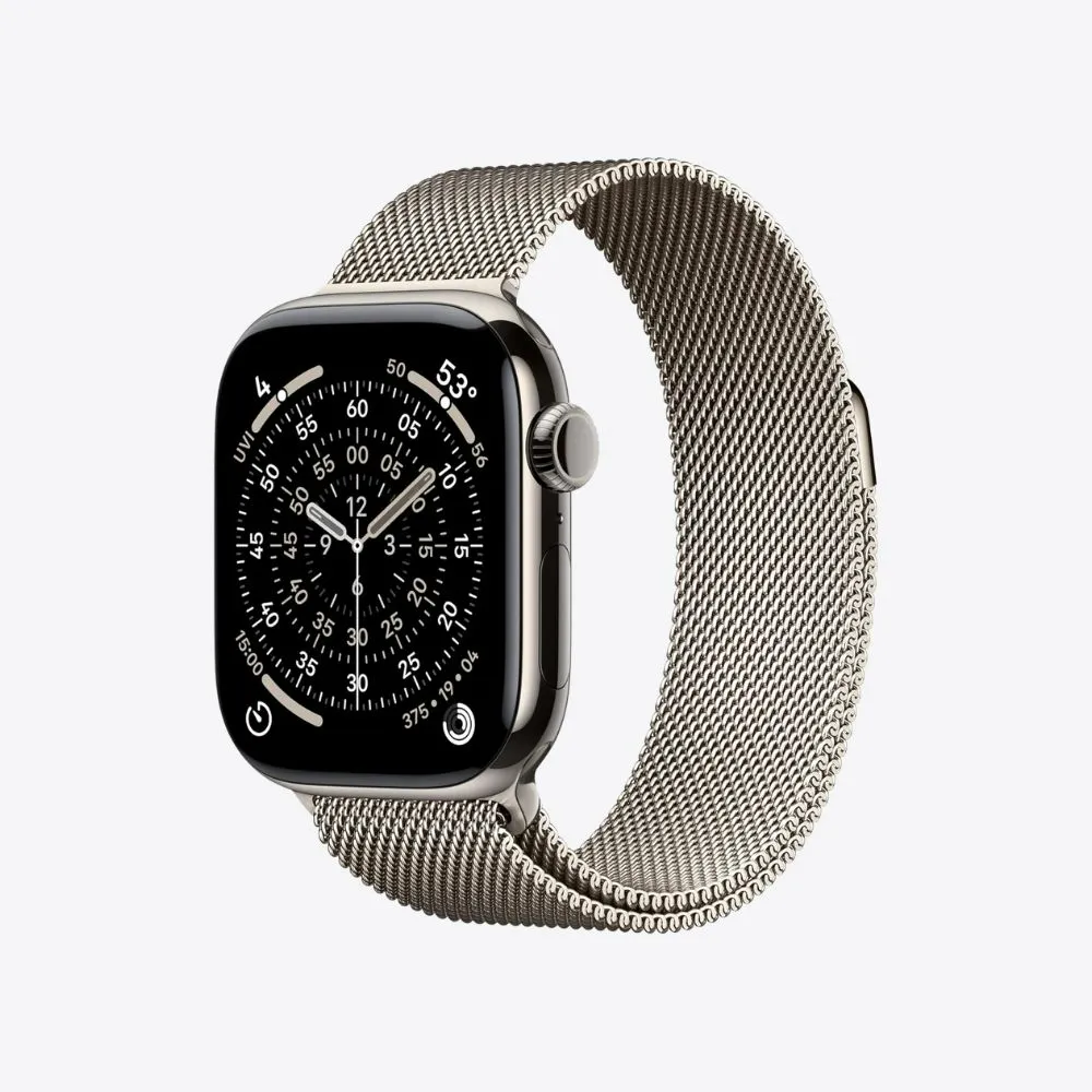 黑五蘋果必買清單：美國 iPad M5、MacBook M5、Apple Watch 11 限時折扣整理 16