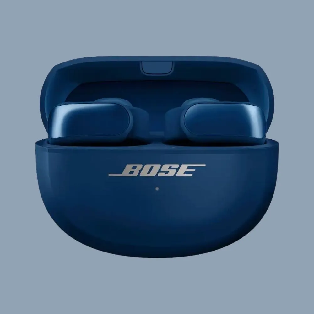 早鳥黑五搶先購，Best Buy 折扣商品精選推薦【持續更新】 4